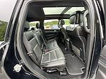2021 Jeep Grand Cherokee 4x4 SUV for sale #132921B - photo 32