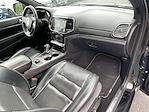 2021 Jeep Grand Cherokee 4x4 SUV for sale #132921B - photo 34