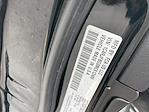 2021 Jeep Grand Cherokee 4x4 SUV for sale #132921B - photo 39