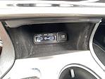 2021 Jeep Grand Cherokee 4x4 SUV for sale #132921B - photo 40