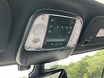 2021 Jeep Grand Cherokee 4x4 SUV for sale #132921B - photo 42