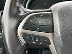 2021 Jeep Grand Cherokee 4x4 SUV for sale #132921B - photo 43