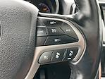 2021 Jeep Grand Cherokee 4x4 SUV for sale #132921B - photo 44
