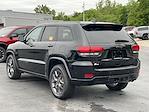 2021 Jeep Grand Cherokee 4x4 SUV for sale #132921B - photo 46