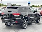 2021 Jeep Grand Cherokee 4x4 SUV for sale #132921B - photo 47