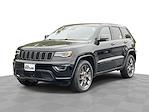 2021 Jeep Grand Cherokee 4x4 SUV for sale #132921B - photo 5