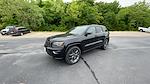 2021 Jeep Grand Cherokee 4x4 SUV for sale #132921B - photo 51