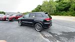 2021 Jeep Grand Cherokee 4x4 SUV for sale #132921B - photo 53