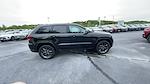 2021 Jeep Grand Cherokee 4x4 SUV for sale #132921B - photo 56