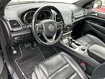 2021 Jeep Grand Cherokee 4x4 SUV for sale #132921B - photo 57