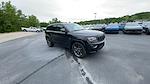 2021 Jeep Grand Cherokee 4x4 SUV for sale #132921B - photo 6
