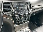 2021 Jeep Grand Cherokee 4x4 SUV for sale #132921B - photo 60