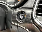 2021 Jeep Grand Cherokee 4x4 SUV for sale #132921B - photo 64