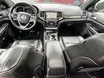 2021 Jeep Grand Cherokee 4x4 SUV for sale #132921B - photo 68