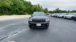 2021 Jeep Grand Cherokee 4x4 SUV for sale #132921B - photo 7