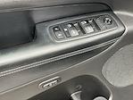 2021 Jeep Grand Cherokee 4x4 SUV for sale #132921B - photo 71