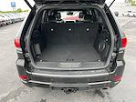 2021 Jeep Grand Cherokee 4x4 SUV for sale #132921B - photo 74