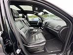 2021 Jeep Grand Cherokee 4x4 SUV for sale #132921B - photo 76