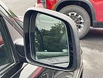 2021 Jeep Grand Cherokee 4x4 SUV for sale #132921B - photo 78