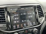 2021 Jeep Grand Cherokee 4x4 SUV for sale #132921B - photo 84