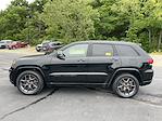 2021 Jeep Grand Cherokee 4x4 SUV for sale #132921B - photo 88