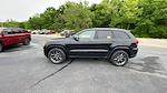 2021 Jeep Grand Cherokee 4x4 SUV for sale #132921B - photo 9