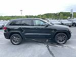 2021 Jeep Grand Cherokee 4x4 SUV for sale #132921B - photo 91