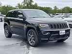 2021 Jeep Grand Cherokee 4x4 SUV for sale #132921B - photo 92