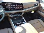 New 2026 Chevrolet Tahoe High Country for sale #133090 - photo 17