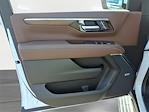 New 2026 Chevrolet Tahoe High Country for sale #133090 - photo 19