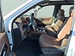 New 2026 Chevrolet Tahoe High Country for sale #133090 - photo 24