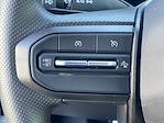 New 2025 Chevrolet Colorado Work Truck Crew Cab 4WD Pickup for sale #133197 - photo 12
