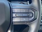 New 2025 Chevrolet Colorado Work Truck Crew Cab 4WD Pickup for sale #133197 - photo 13