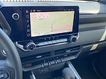 New 2025 Chevrolet Colorado Work Truck Crew Cab 4WD Pickup for sale #133197 - photo 14