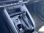New 2025 Chevrolet Colorado Work Truck Crew Cab 4WD Pickup for sale #133197 - photo 16