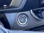 New 2025 Chevrolet Colorado Work Truck Crew Cab 4WD Pickup for sale #133197 - photo 17