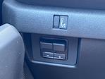 New 2025 Chevrolet Colorado Work Truck Crew Cab 4WD Pickup for sale #133197 - photo 18