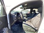 New 2025 Chevrolet Colorado Work Truck Crew Cab 4WD Pickup for sale #133197 - photo 20