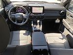 New 2025 Chevrolet Colorado Work Truck Crew Cab 4WD Pickup for sale #133197 - photo 21