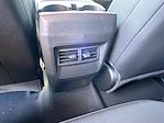 New 2025 Chevrolet Colorado Work Truck Crew Cab 4WD Pickup for sale #133197 - photo 22