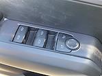 New 2025 Chevrolet Colorado Work Truck Crew Cab 4WD Pickup for sale #133197 - photo 24