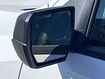 New 2025 Chevrolet Colorado Work Truck Crew Cab 4WD Pickup for sale #133197 - photo 25