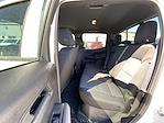 New 2025 Chevrolet Colorado Work Truck Crew Cab 4WD Pickup for sale #133197 - photo 26