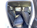 New 2025 Chevrolet Colorado Work Truck Crew Cab 4WD Pickup for sale #133197 - photo 28