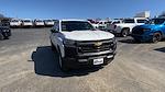 New 2025 Chevrolet Colorado Work Truck Crew Cab 4WD Pickup for sale #133197 - photo 5