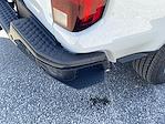 New 2025 Chevrolet Colorado Work Truck Crew Cab 4WD Pickup for sale #133197 - photo 31