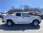 New 2025 Chevrolet Colorado Work Truck Crew Cab 4WD Pickup for sale #133197 - photo 40