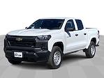 New 2025 Chevrolet Colorado Work Truck Crew Cab 4WD Pickup for sale #133197 - photo 42