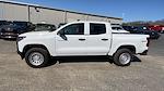 New 2025 Chevrolet Colorado Work Truck Crew Cab 4WD Pickup for sale #133197 - photo 6