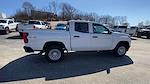New 2025 Chevrolet Colorado Work Truck Crew Cab 4WD Pickup for sale #133197 - photo 50